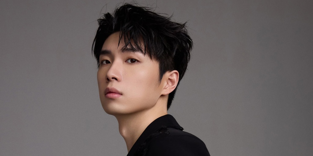 Cao Yang announces debut solo Singapore concert in January 2027
