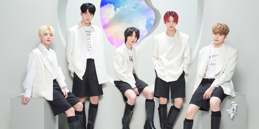 TXT to hold their first-ever online concert 'ACT:BOY', here's what you need to know