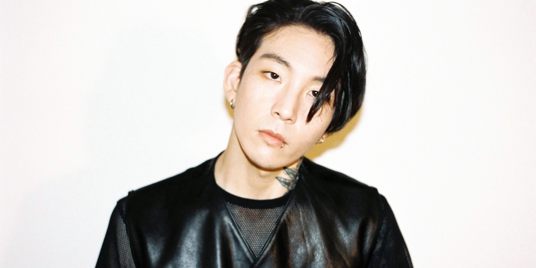 Asia Spotlight: Korean singer-songwriter Samuel Seo on almost quitting music and finding his artistic identity