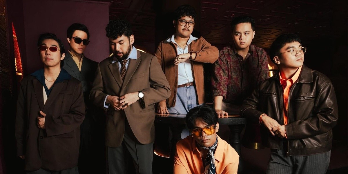 Music Matters Live celebrates 21st anniversary this October with Lola Amour, KID PHENOMENON, DOLLA & more