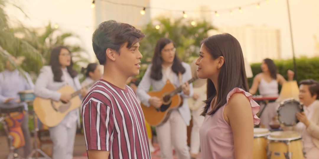 Ben&Ben unveil 'Araw-Araw' music video directed by Quark Henares – watch