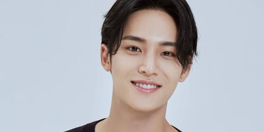 SEVENTEEN's Mingyu to release MINDSET collection