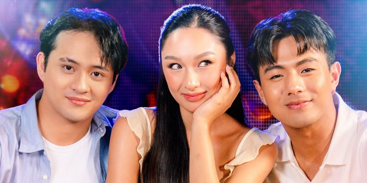 BGYO explore love & dating in 'Vertical On Demand' microdrama series — watch