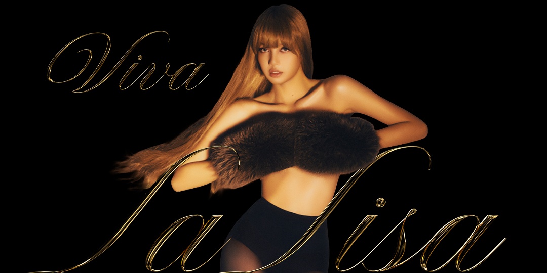 BLACKPINK's LISA sells out Las Vegas residency ‘VIVA LA LISA’ in under 10 minutes