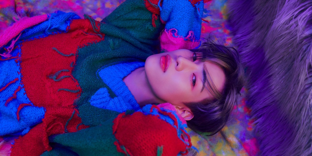 BamBam becomes first K-pop act to perform at NBA Halftime show, debuts new song 'Wheels Up'