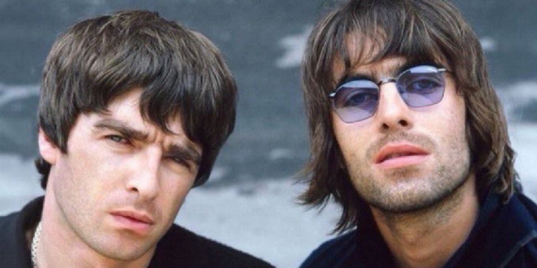“This is it, this is happening”: Oasis OFFICIALLY reunite, announce 2025 tour dates