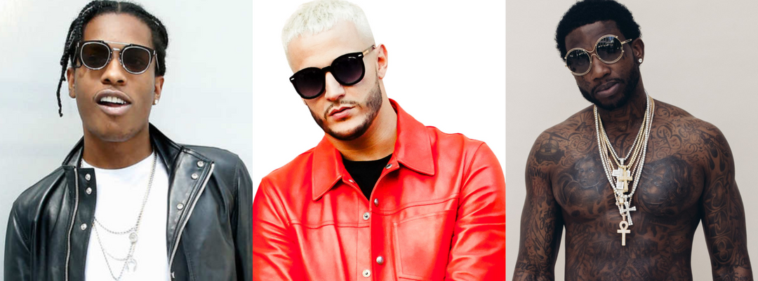 BREAKING: A$AP Rocky, DJ SNAKE, Gucci Mane, Rita Ora and more to perform at inaugural Hydeout Festival in Singapore in 2020