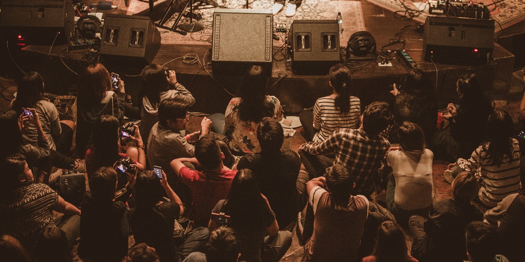 Karaoke bars, clubs, concert halls, and theatres in Metro Manila permitted to reopen 