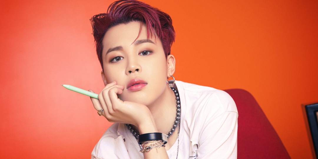 BTS' Jimin celebrates birthday with KRW 100 million donation, ARMY organise fundraisers for animals, mental health talks, fire shows, and more