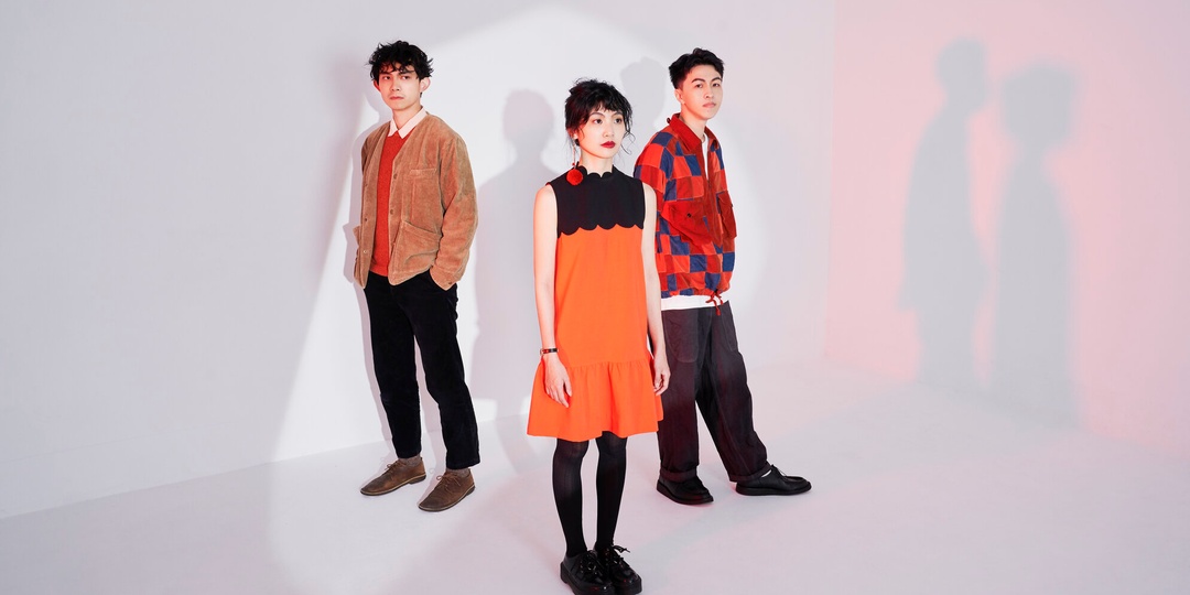Asia Spotlight: Elephant Gym on staying independent, choosing a sound, and working on their upcoming album