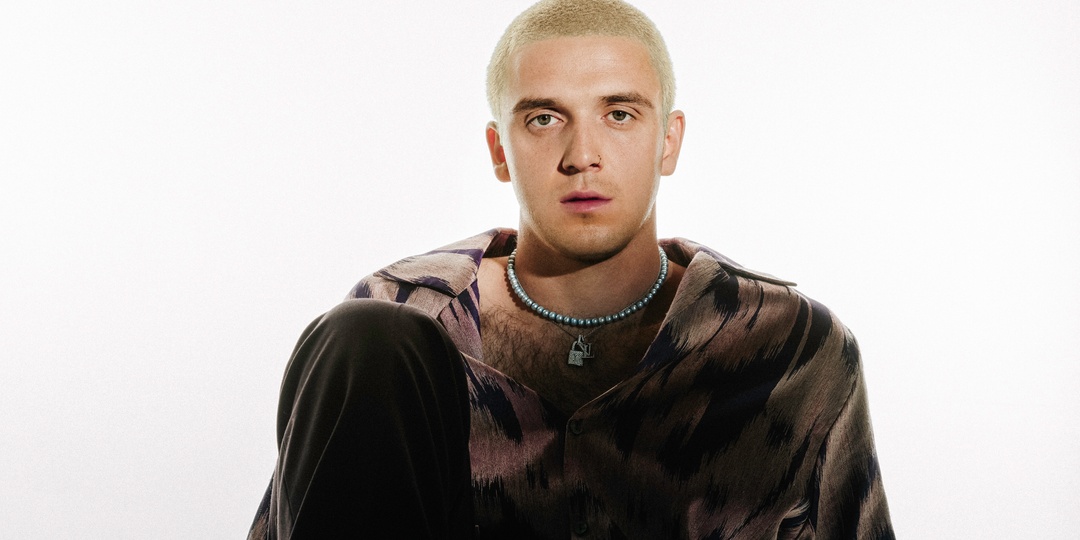 Lauv announces Asia tour, confirms concerts in Bangkok, Cebu, Manila, Singapore, Kuala Lumpur, and more