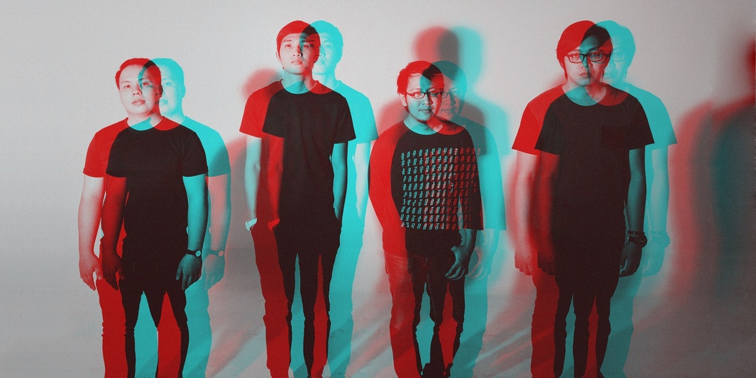 tide/edit on their favorite anime soundtracks
