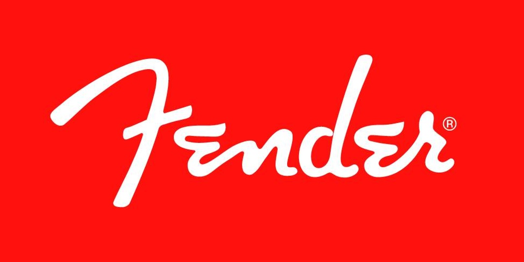 Learn guitar, bass, and ukulele from Fender Play for free while in quarantine