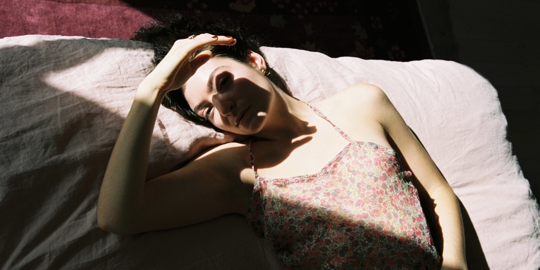 Lorde previews upcoming 'Solar Power' album with new single, 'Mood Ring' – watch