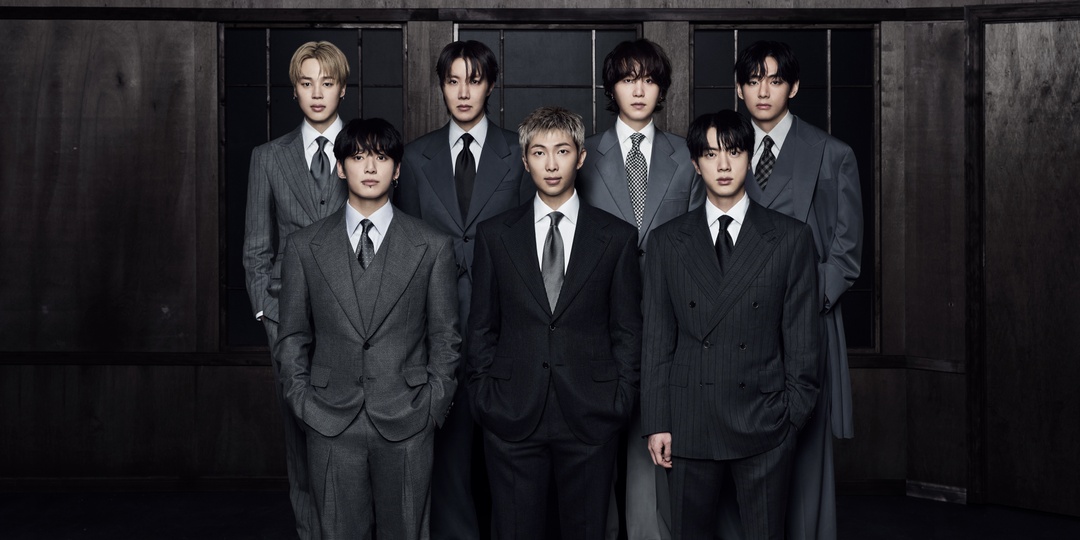 BTS’ potential Coachella 2027 debut uncertain after talks reportedly end without a deal