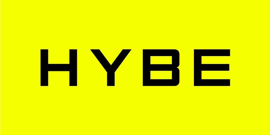 HYBE begins the hunt for next generation of music producers through 'Next New Creator' global audition