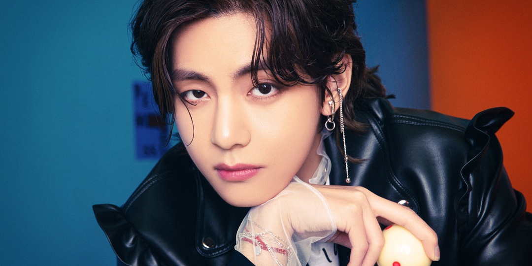 BTS' V to sing 'Christmas Tree' for soundtrack of new K-drama 'Our Beloved Summer' starring Choi Wooshik