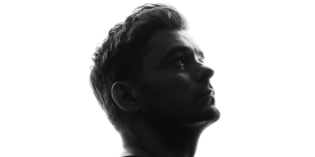 Martin Garrix announces debut pop album ‘MARTY’, featuring U2, Ed Sheeran, Madonna & Aitana