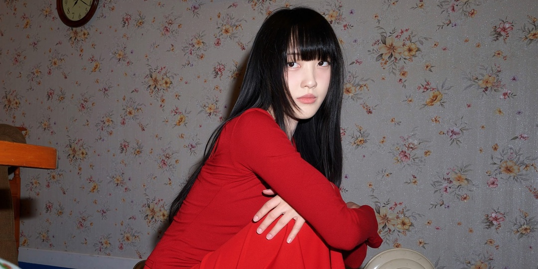 pami finds herself caught between longing and leaving on ‘loser’ – listen