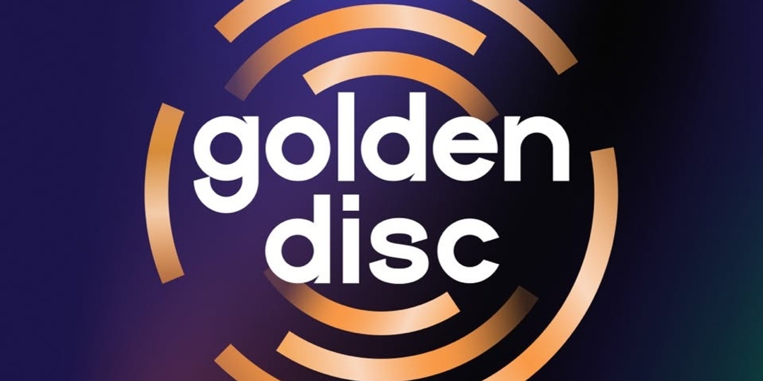 41st Golden Disc Awards heads to Hanoi for 2-day ceremony in January 2027