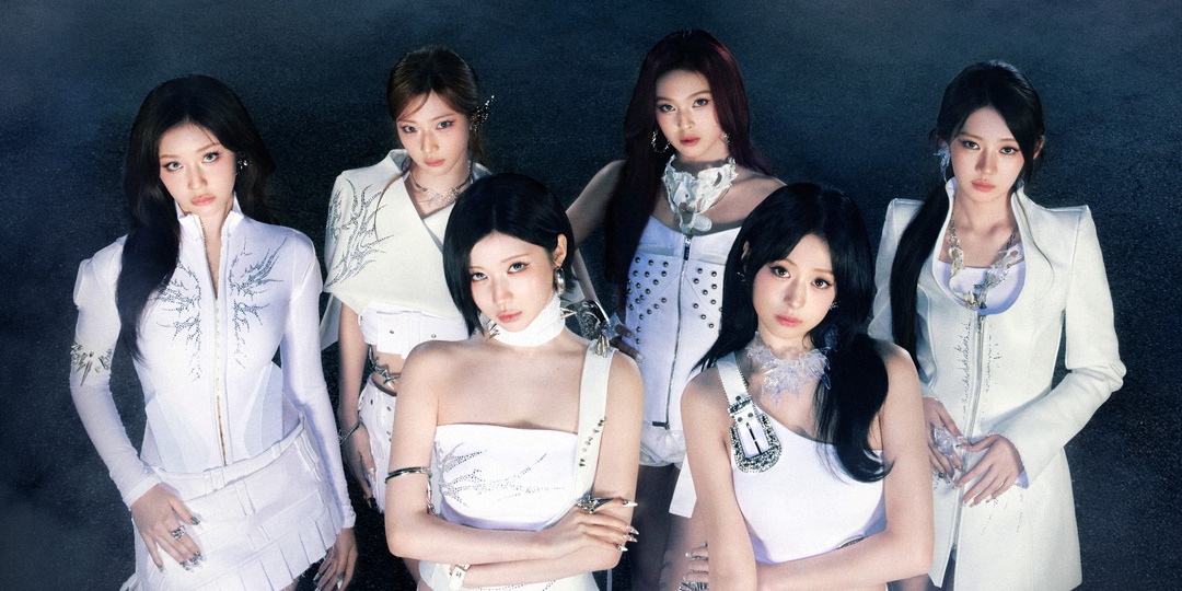 BABYMONSTER return to Singapore this November for 'CHOOM' world tour, here's how to get tickets