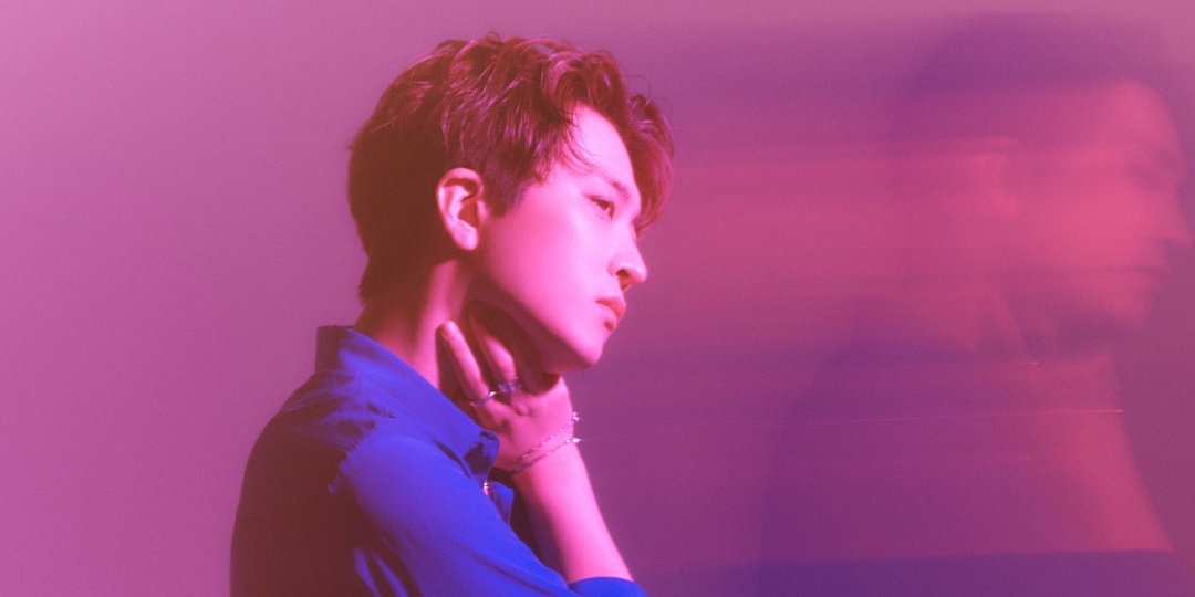 GOT7's Youngjae announces Asia mini-tour, confirms concerts in Bangkok, Manila, and Singapore