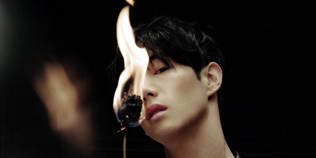 Mark Tuan to release new single 'lonely'