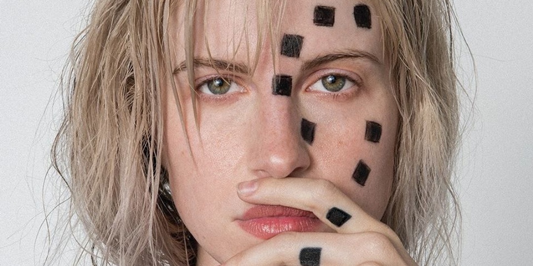 Hayley Williams releases Petals For Armor I, shares new 'Cinnamon' music video – watch