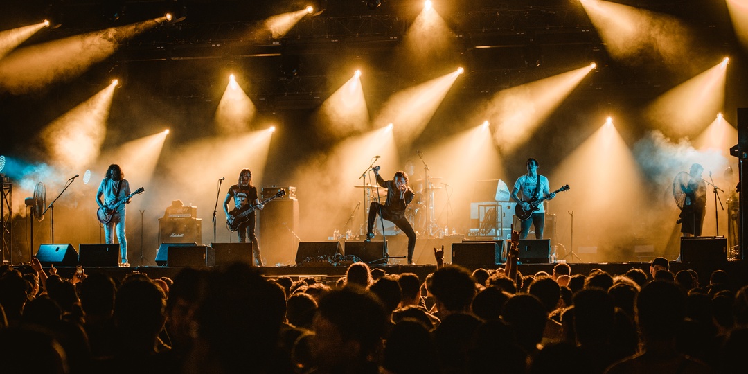 Maho Rasop postpones 2020 festival to prioritize everyone’s safety