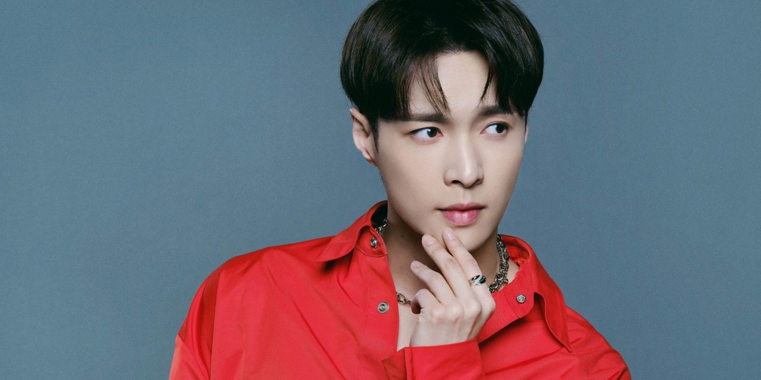 Lay Zhang leaves SM Entertainment: "I'll always be Lay when my members need me."