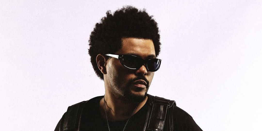 The Weeknd teases 'After Hours Til Dawn' Asia tour, hinting to stops in Bangkok, Singapore, Malaysia & more