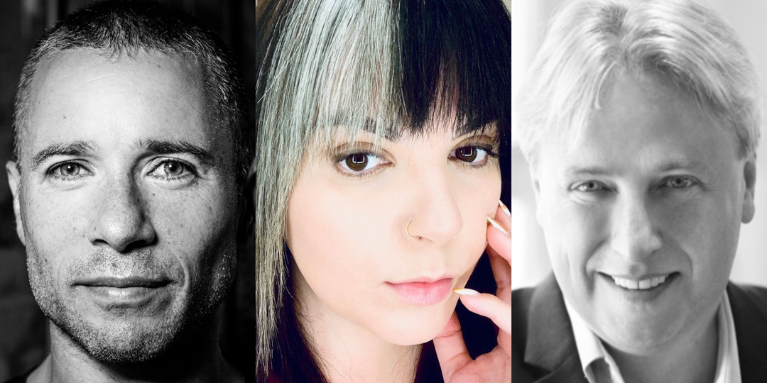 All That Matters announces list of speakers for 2019 