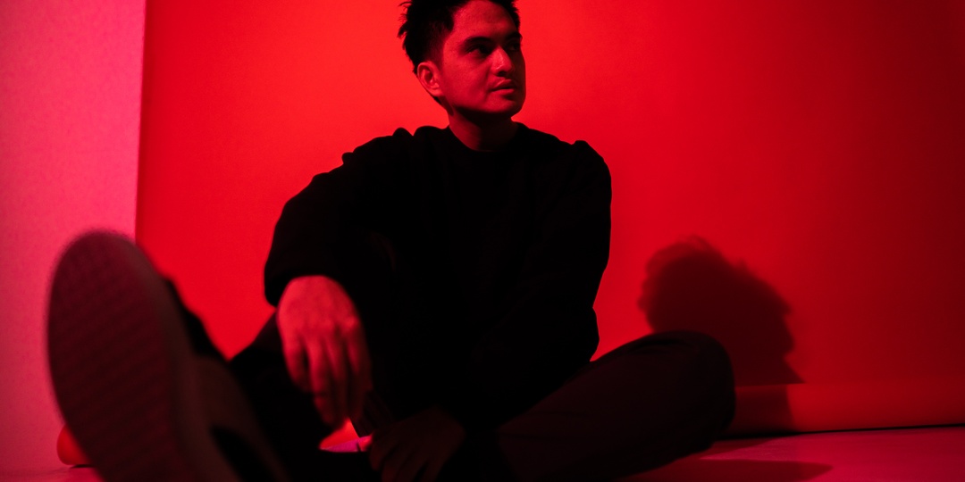 Gabba announces debut album, 'Recollections'