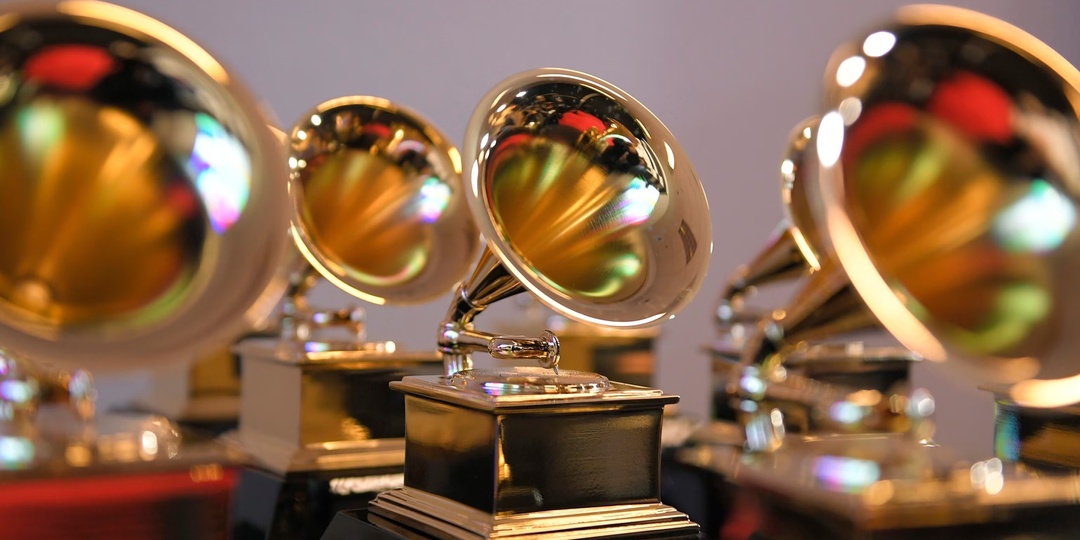 Grammys expand to 100 categories, introduce Best Asian Pop Music Performance award, changes rules