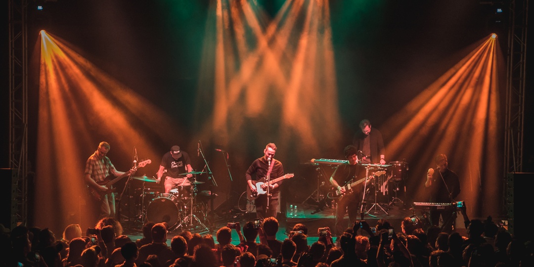 Filipino fans talk about how American Football changed their lives