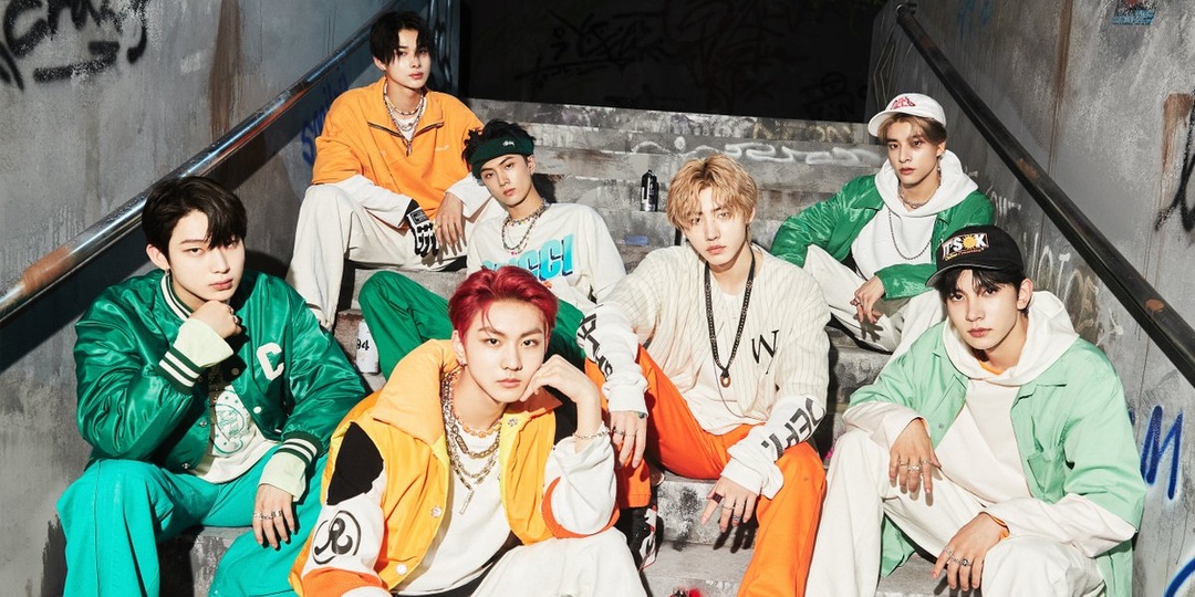 ENHYPEN announce 2023 Bangkok and Manila concerts