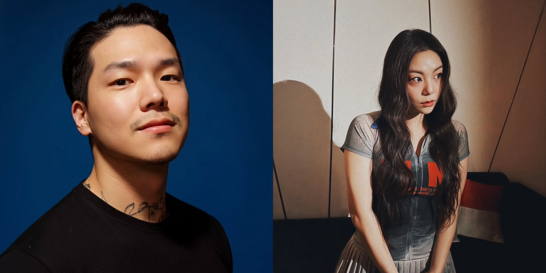 K-pop idols to form labour union in South Korea aiming to protect artists' rights & welfare
