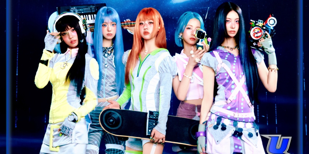 Where is UNCHILD?: Fans call for answers after weeks of silence from K-pop group