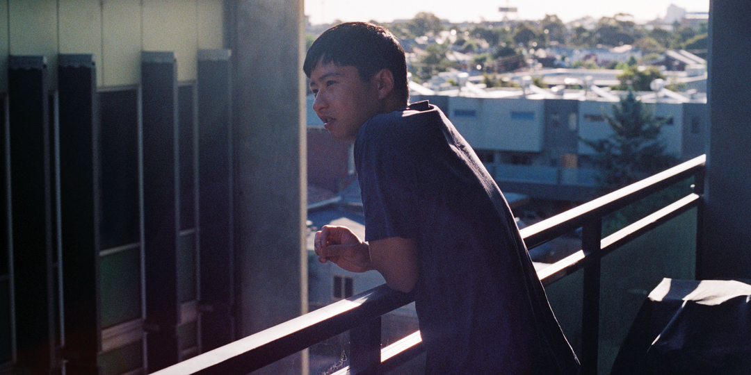 Malaysian-Australian artist Yeo reclaims sample credit in Playboi Carti's '2024', re-releases original song