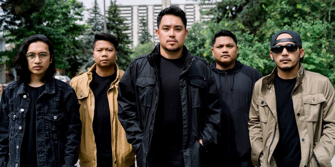 December Avenue release emotional 'Huling Sandali' music video – watch