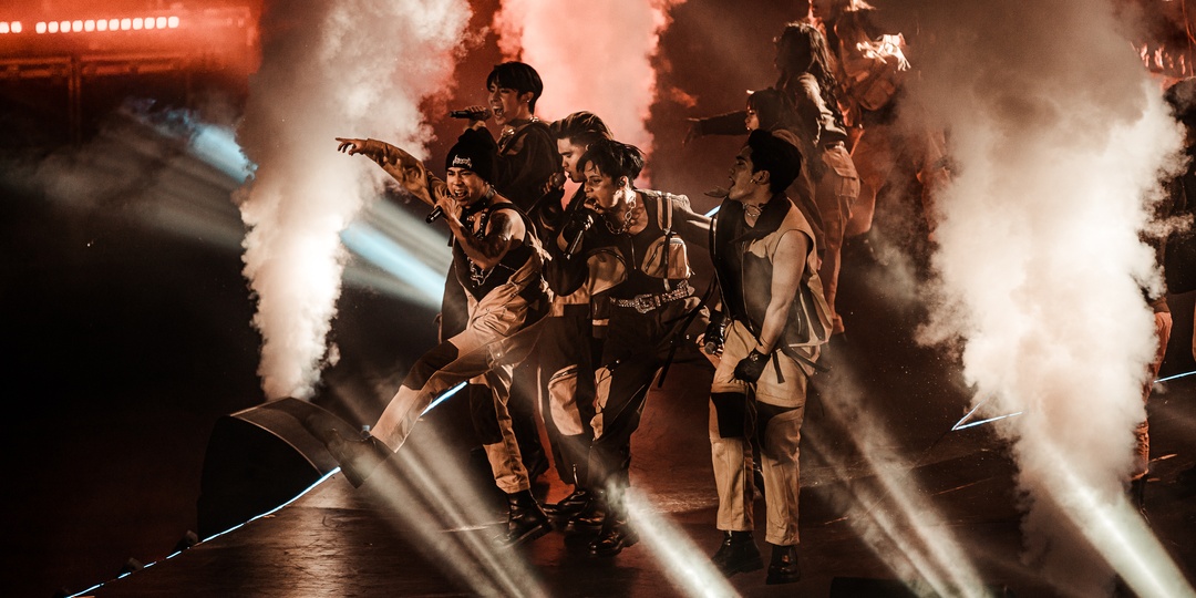 SB19 to release new single 'WYAT' and kick off global concert tour this September – Manila, Cebu, Clark, Davao, US, Singapore, UAE, and more