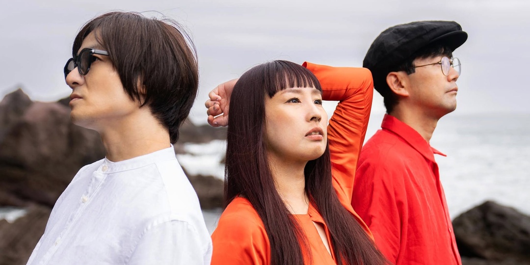 MASS OF THE FERMENTING DREGS to bring ‘Iwaou’ tour to Singapore this November