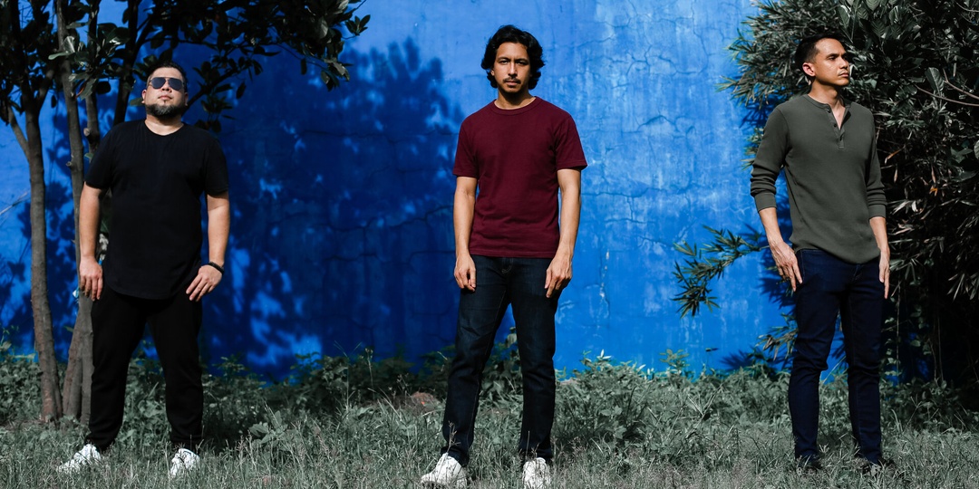 Asia Spotlight: Dicta License on challenging people with their music and taking a stand with their sophomore album, 'Pagbigkas'