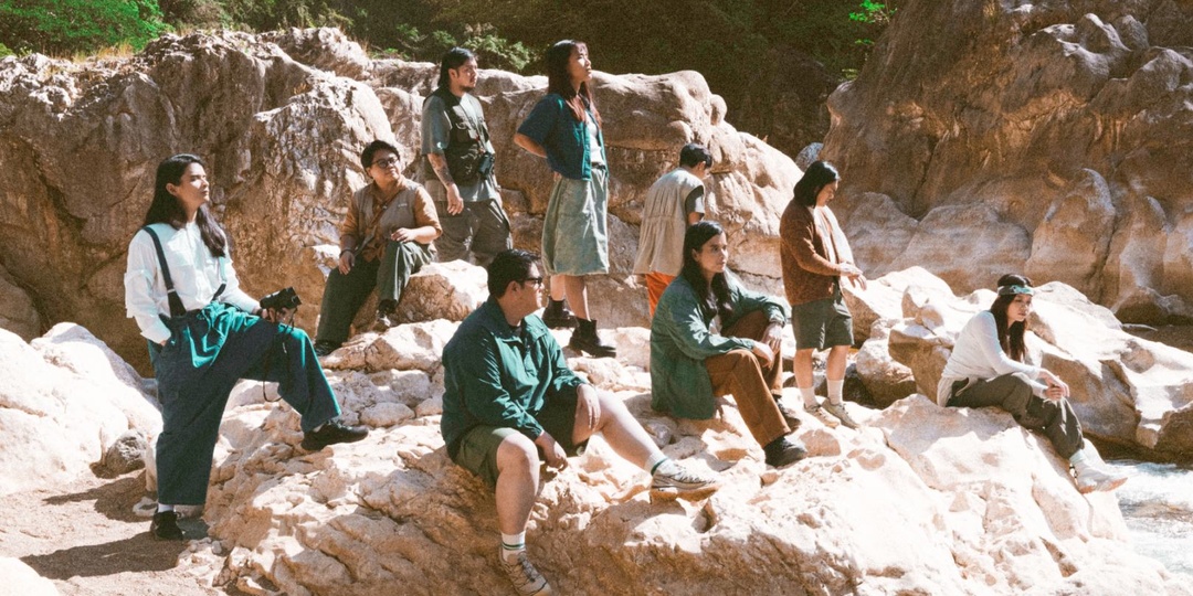 Ben&Ben look back on 9 years together with anthology album 'Nine' — listen