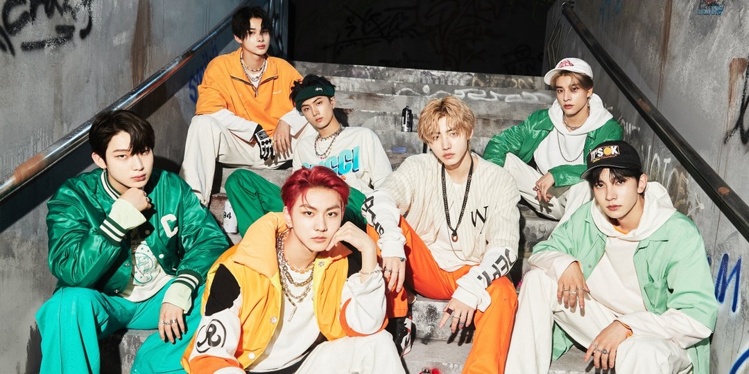 ENHYPEN to release first full Japanese album 'SADAME' this October