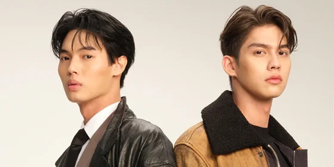 BrightWin announce final stops of Side By Side concert tour – Taipei and Cambodia