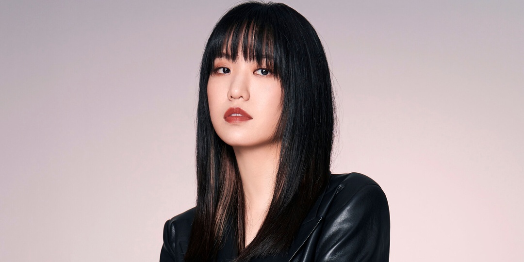 Asia Spotlight: Taiwanese singer-songwriter Shi Shi on finding light in the darkness with her latest album, 'Where is SHI?'