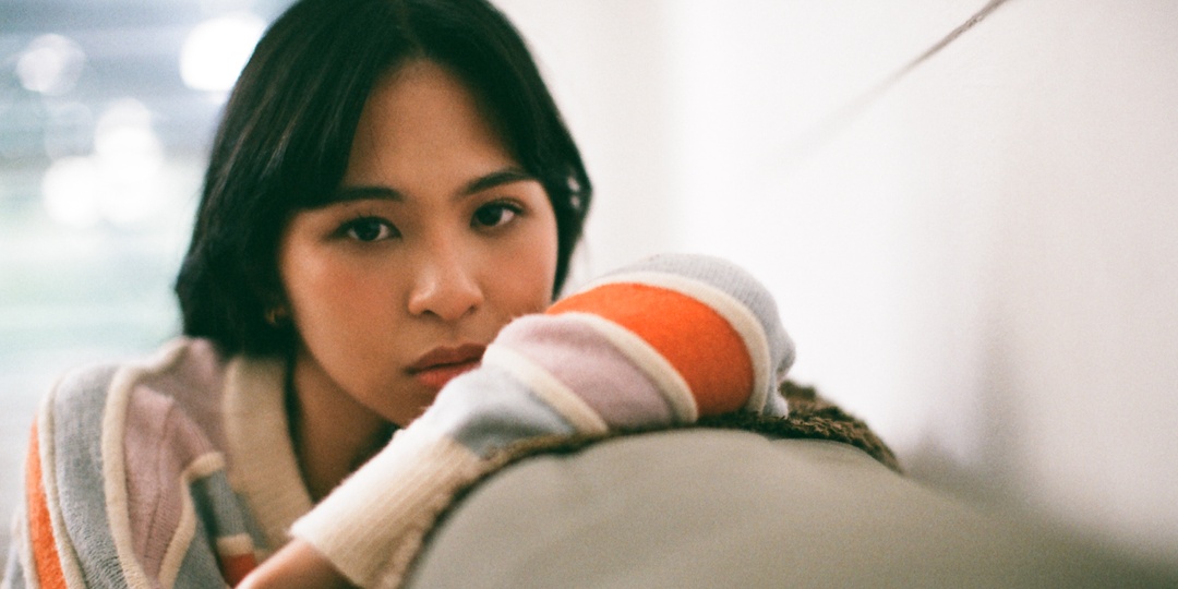 Clara Benin embraces her fears and worries in new album, 'befriending my tears' – a track-by-track guide