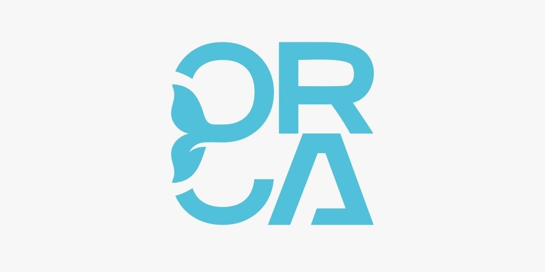 Damai International launches ORCA & opens 'All My Anecdotes Global Audition'