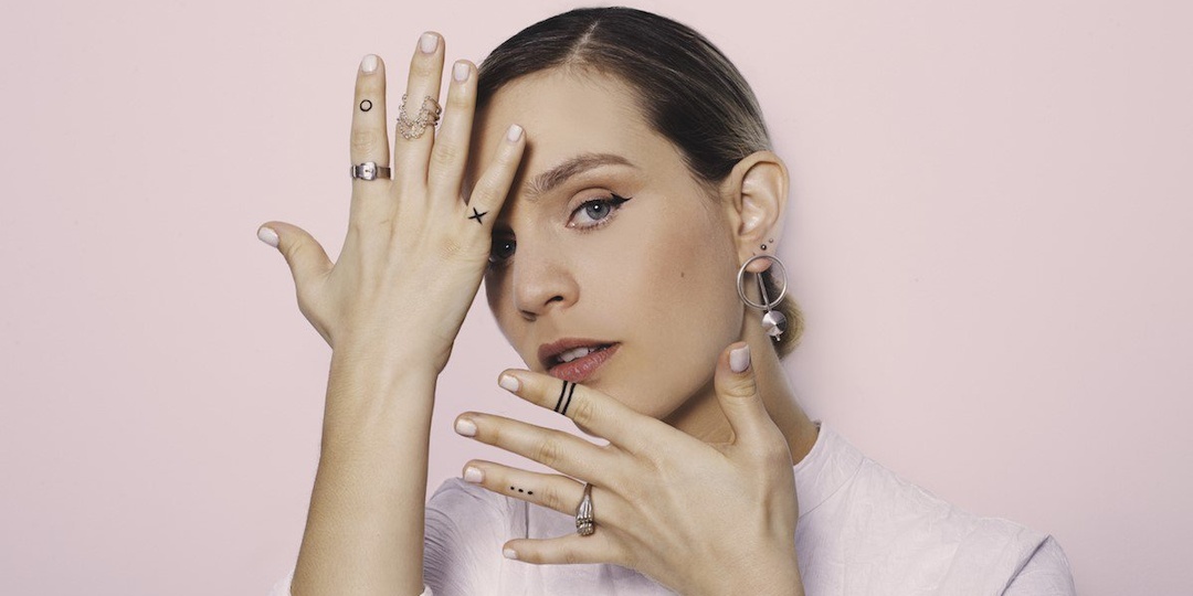 "Pop doesn't have to be cheap": An interview with Totemo